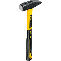 Слесарный молоток STAYER Hercules 500 г 20050-05_z02