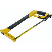 Ножовка по металлу Stayer COBRA 100 кгс, 2-15791_z02