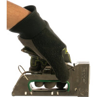 Ручной степлер для скоб 140 RAPID R14E стальной корпус 5000066