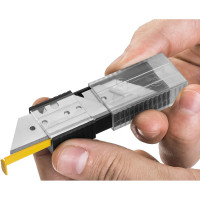 Трапециевидные лезвия KRAFTOOL SG-A24 тип А24, 5 шт 09625-S5_z02