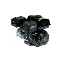 Двигатель LIFAN 168F-2 Eco D20 00-00004822