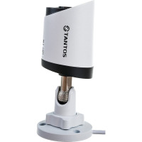 IP видеокамера Tantos TSi-Pe25FP 00-00122956