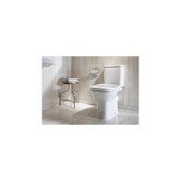 Сиденье для унитаза Roca Debba soft close ZRU9302826 00000045680