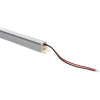Блок питания Uniel UET-VAT-036A20 12V, IP20, ультратонкий, 36Вт UL-00004844