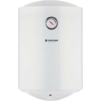 Водонагреватель Unipump СТАНДАРТ 50 В накопительного типа, вертикальный 38591