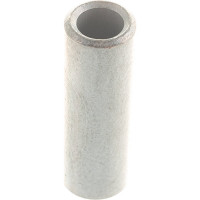 Муфта КВТ 3ПСТ мини - 6/10 нг-LS 69176