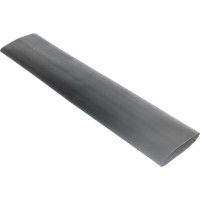 Муфта КВТ 5ПСТб мини - 6/10 нг-LS 74682