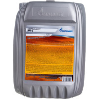 Масло ВМГЗ 10 л GAZPROMNEFT 2389907633