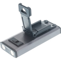 ЭРА RB706 Фонарь Практик 4Вт COB, SMD, магнит Б0039622