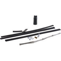 Кабельная муфта КВТ 3ПКТпб-1-16/25, Б 74628