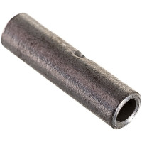 Муфта КВТ 3ПСТ, мини, 1/2,5, нг-LS 69174