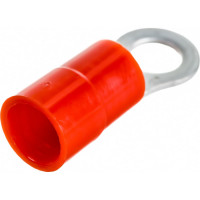 Кольцевой наконечник КВТ НКИн 10-6 61773