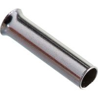 Наконечник КВТ НШВ 1.5-8 500шт 79478