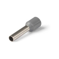 Наконечник КВТ НШВИ 4.0-12 уп. 500 шт 79447