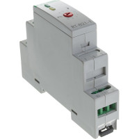 Регулятор температуры F&F RT-821.1 EA07.001.004