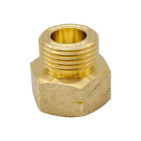 Переходник для композитного баллона FOOB F10.35.1 00-00003846