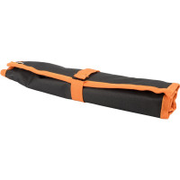 Набор комбинированных трещоточных ключей АвтоDело 8 шт. сумка 30029 14033