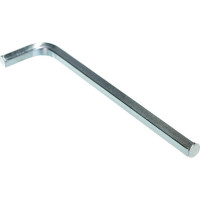 Набор Г-образных шестигранников удлиненных (9 шт; 1.5-10 мм) АвтоDело 30340 13227