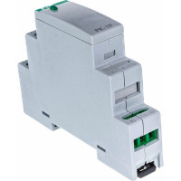 Промежуточное реле F&F PK-1P/Un230V EA06.001.004