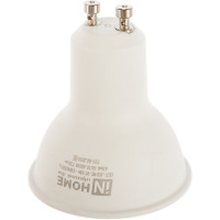 Светодиодная лампа IN HOME LED-JCDRC-VC 8Вт 230В GU10 6500К 600Лм 4690612024769