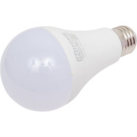Светодиодная лампа IN HOME LED-A65-VC 25Вт 230В Е27 3000К 2380Лм 4690612024066