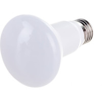Светодиодная лампа IN HOME LED-R63-VC 9Вт 230В Е27 3000К 720Лм 4690612024301