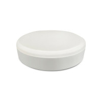 Светодиодная лампа IN HOME LED-GX53-VC 12Вт 230В 3000К 960Лм 4690612020785