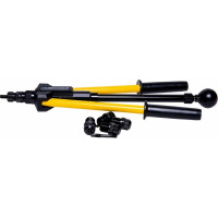 Установочный инструмент для резьбовых заклепок ABSOLUT SKytools SK5004