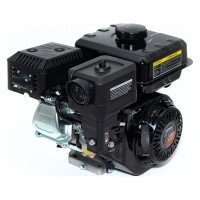Двигатель LIFAN 170F-T D19 00-00004026