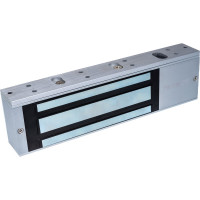 Электромагнитный замок Falcon Eye FE-L500 с силой удержания до 500 кг 00-00110251