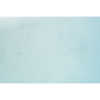 Подголовник AQUATEK Drop Аквамарин 00000000010