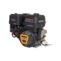 Двигатель KP460E 192FD-2T D25, 3A LIFAN 00-00004287
