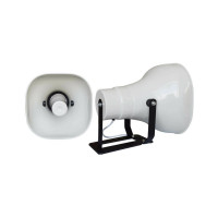 Рупорный громкоговоритель Tantos TSo-HW50 00-00026414