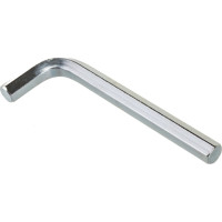 Набор Г-образных шестигранников 30339 (9 шт; 1.5-10 мм) Автоdело 11728