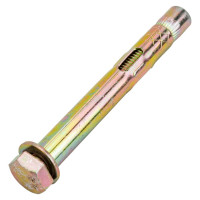 Анкерный болт SWFS 10х80, 50 шт. тов-071314