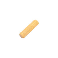 Шкант мебельный Zitar 8Х30 300 шт 148354