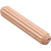 Шкант мебельный Zitar 6Х30 400 шт 148353