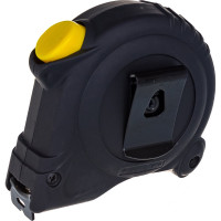 Рулетка Stayer AutoLock 5м / 19мм с автостопом 2-34126-05-19_z02