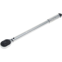 Динамометрический ключ Rockforce RF-6474470(14924)