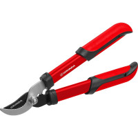 Плоскостной сучкорез GRINDA R-390 390 мм 8-424108