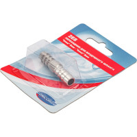 Переходник 2E8 елка 8 мм-елка 8 мм CONCORDE 6619316