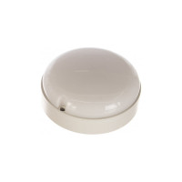 Светодиодный влагозащищенный светильник Volpe ULW-Q223 8W/4000К IP65 WHITE UL-00004567