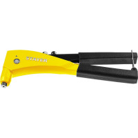 Усиленный литой заклепочник STAYER Professional 250 мм, 2.4 - 4.8 мм, RX-600 3104_z01