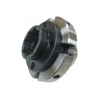 Патрон токарный BELMASH LC100B Белмаш RA051A