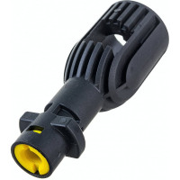 Адаптер для пистолета к мойкам Karcher REDVERG 5027612
