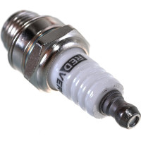 Свеча зажигания для 2Т двигателей RD-BM6A 19 мм REDVERG 6616012
