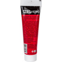 Смазка для буров 125 г REDVERG 5020710