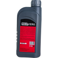 Масло 1 л для компрессоров REDVERG 5015388