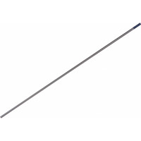 Электроды вольфрамовые Brima WY-20 ф 2.4х175мм /уп 10шт/ 7523