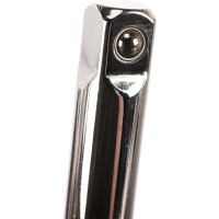 Удлинитель 3/8 DR 150мм Эврика ER-91906 940547